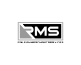 /public/logoimage/1479526493Raleigh Merchant Services.png